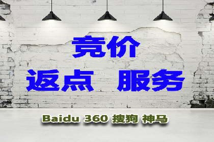 百度SEM代运营案例集锦：成功案例助力企业转型
